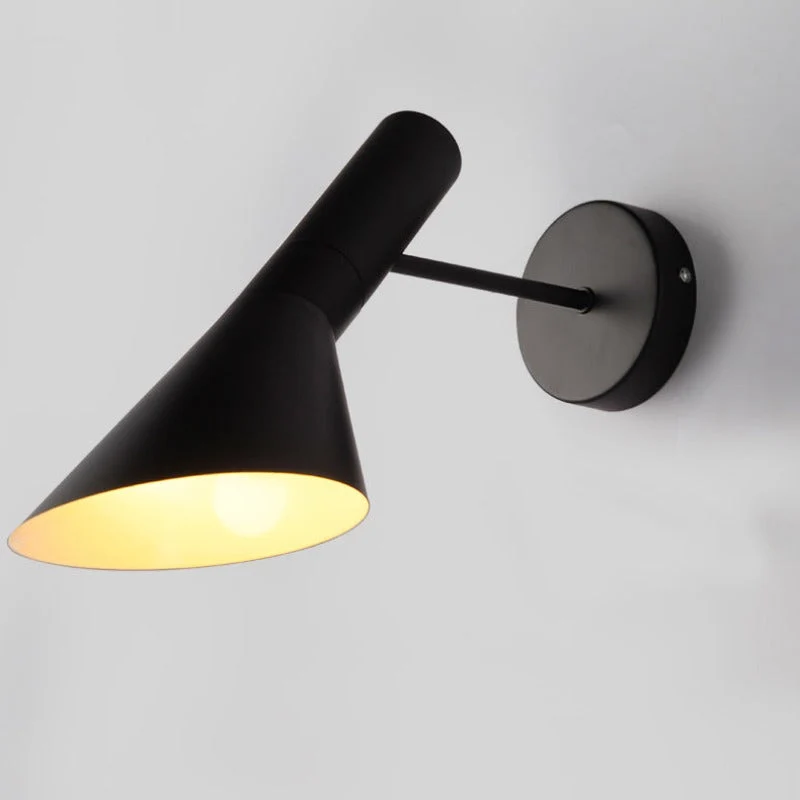 LumiFlex | Schwenkbare LED-Wandleuchte