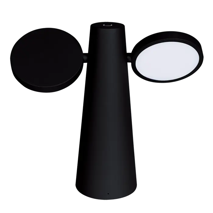 Fermob OTO Lampe H.27 cm