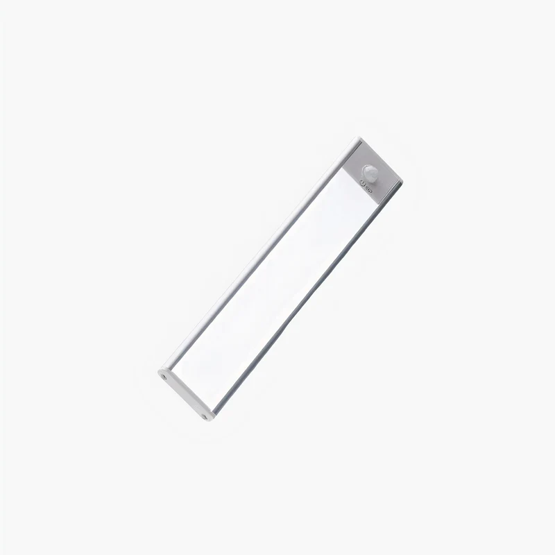 MagLume | Magnetischer LED-Strahler mit Bewegungssensor