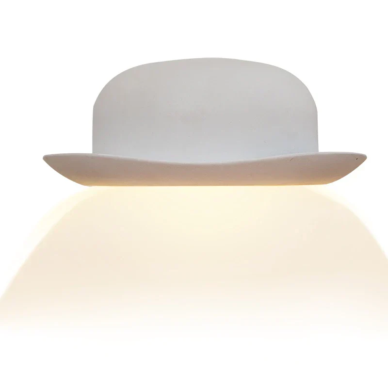 SeleneFrost | Wasserdichte LED-Wandleuchte fürs Bad