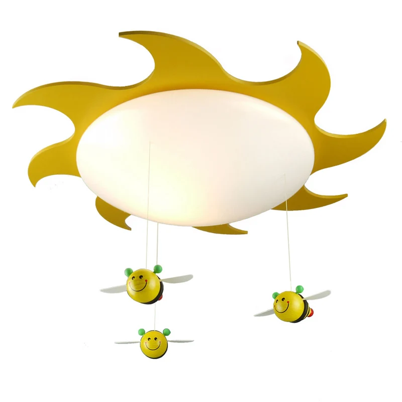 Deckenschale Sum-Sum