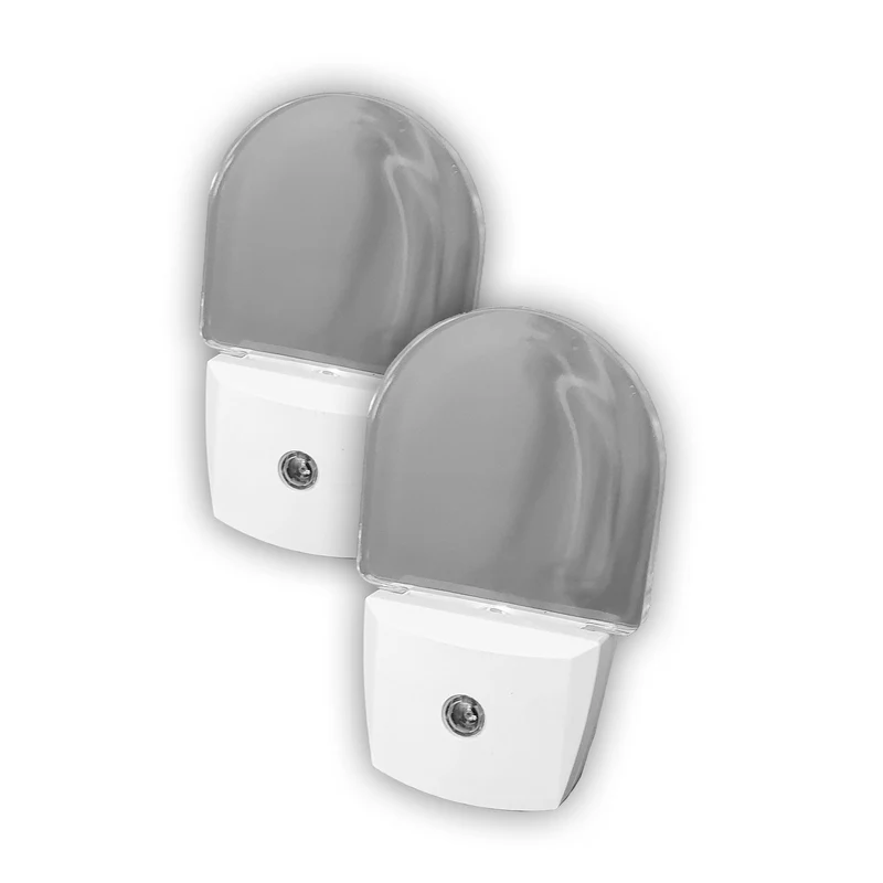 Bundle Nachtlicht Slim 2 x 80025