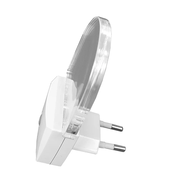 Bundle Nachtlicht Slim 2 x 80025