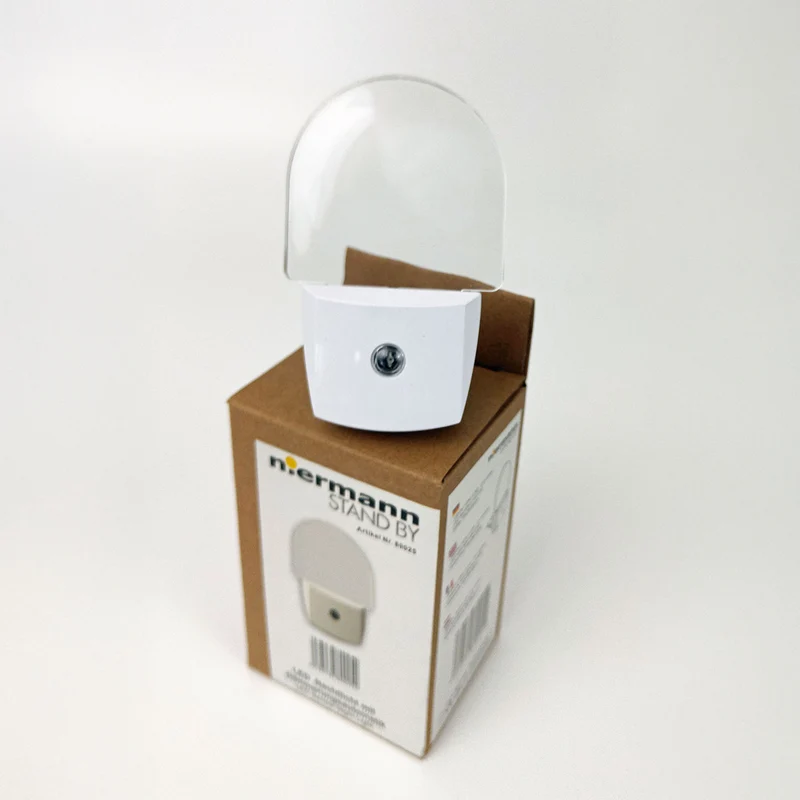 Bundle Nachtlicht Slim 2 x 80025