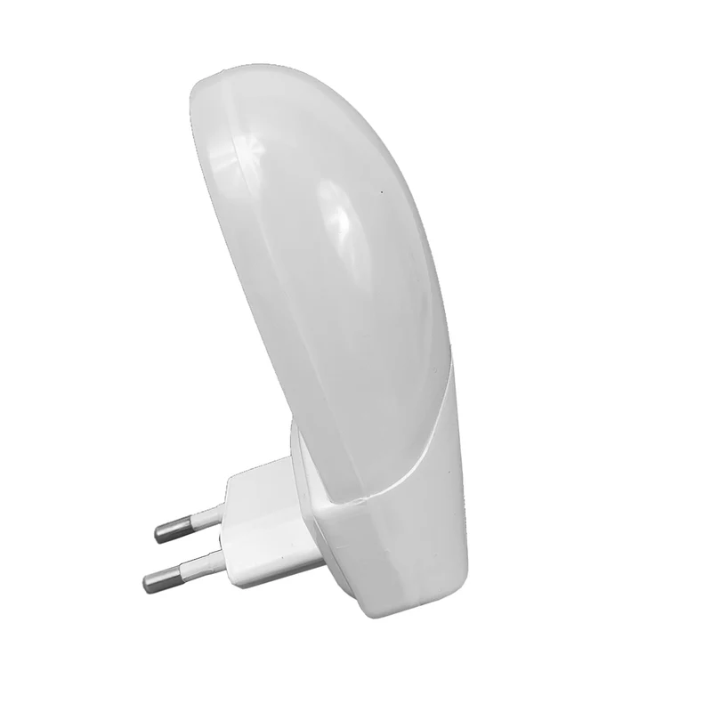 Bundle Nachtlicht Oval 2 x 80023