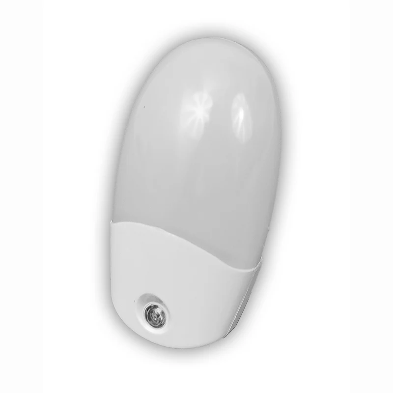 Bundle Nachtlicht Oval 2 x 80023