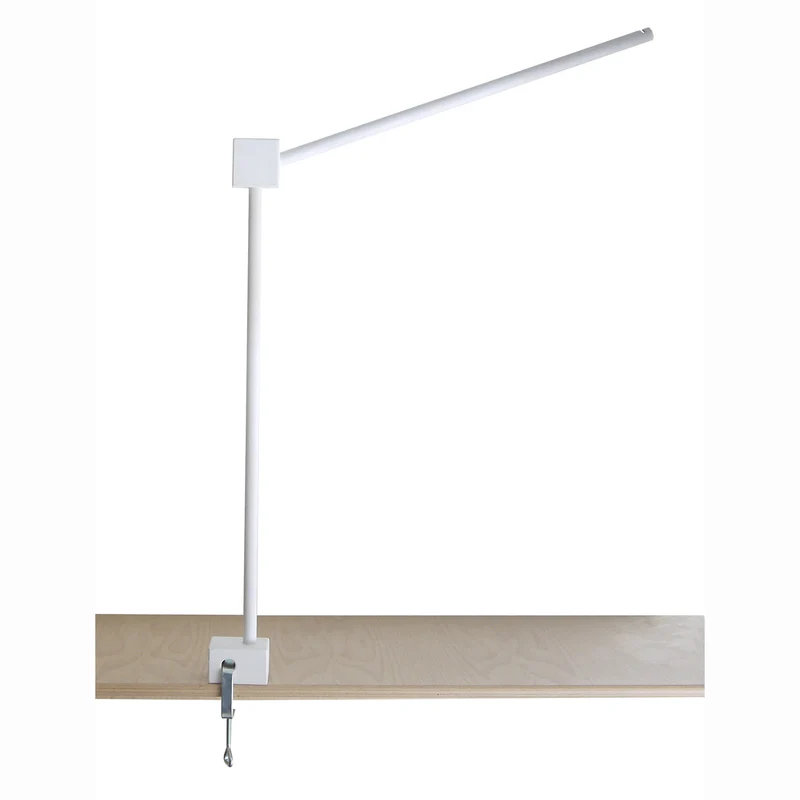 Mobilehalter XL, weiß