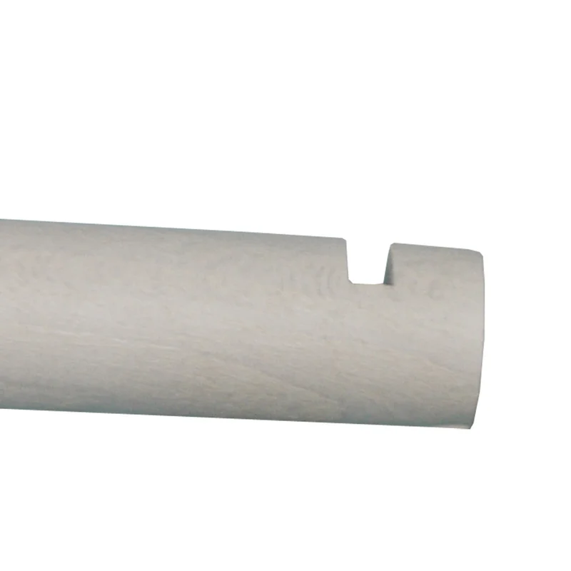 Mobilehalter XL, weiß