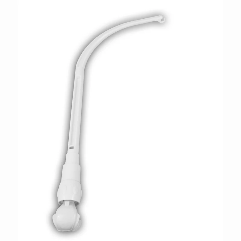 Mobilehalter für Rundstab, mit Spieluhr