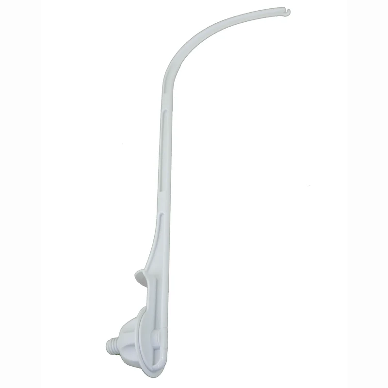 Mobilehalter zum Schrauben, mit Spieluhr