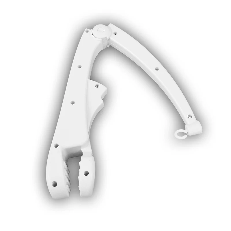 Mobilehalter zum Klemmen