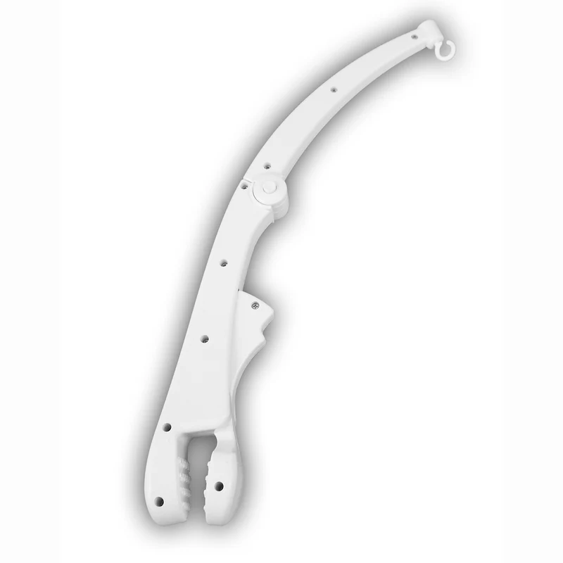 Mobilehalter zum Klemmen