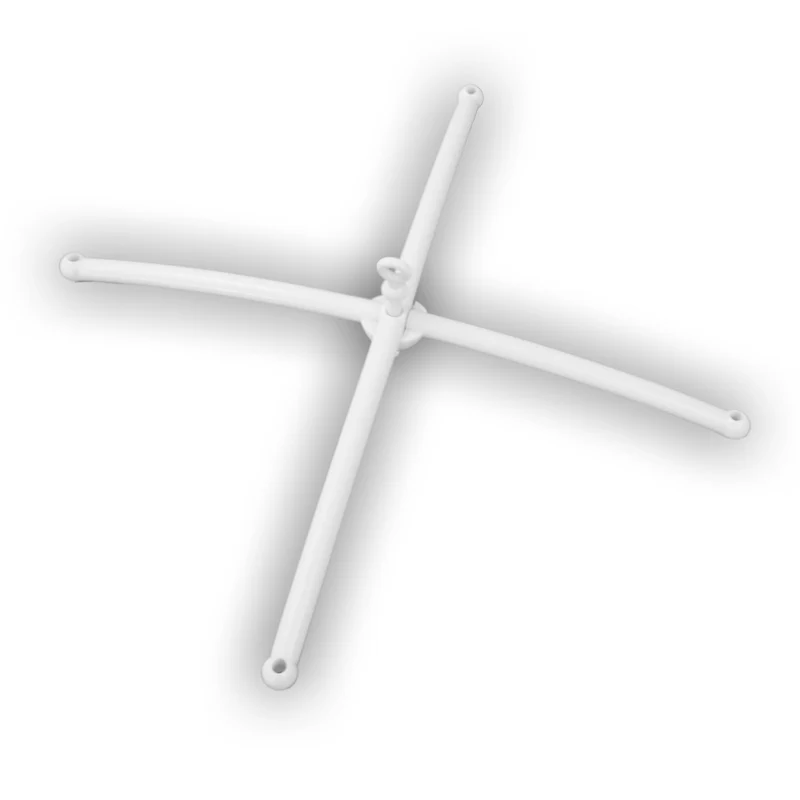 Mobilehalter zum Klemmen