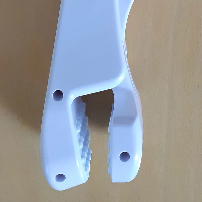 Mobilehalter zum Klemmen