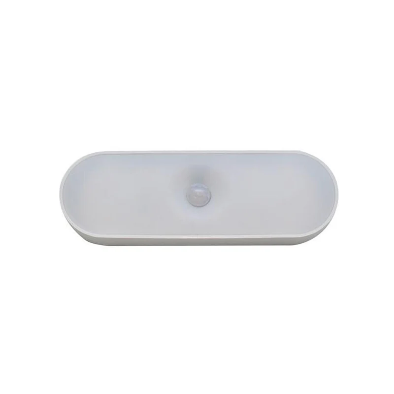 LumiSense | USB-Wandleuchte mit Bewegungssensor