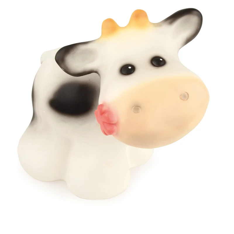 Dekoleuchte Kuh Daisy