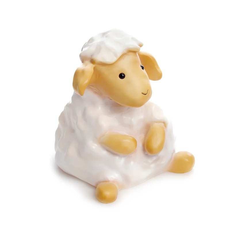 Dekoleuchte Schaf Dolly