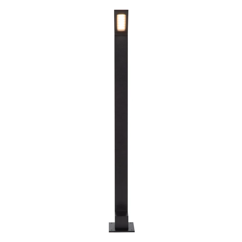 Wegeleuchte Lawford IP54 80,5cm hoch