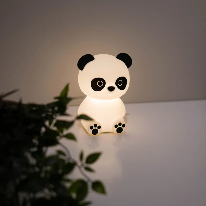Nachtlicht Paddy Pandy