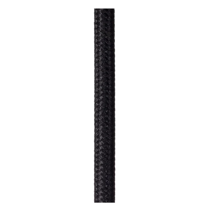Pendelleuchte Thuline mit Bambusschirm Natur 45cm