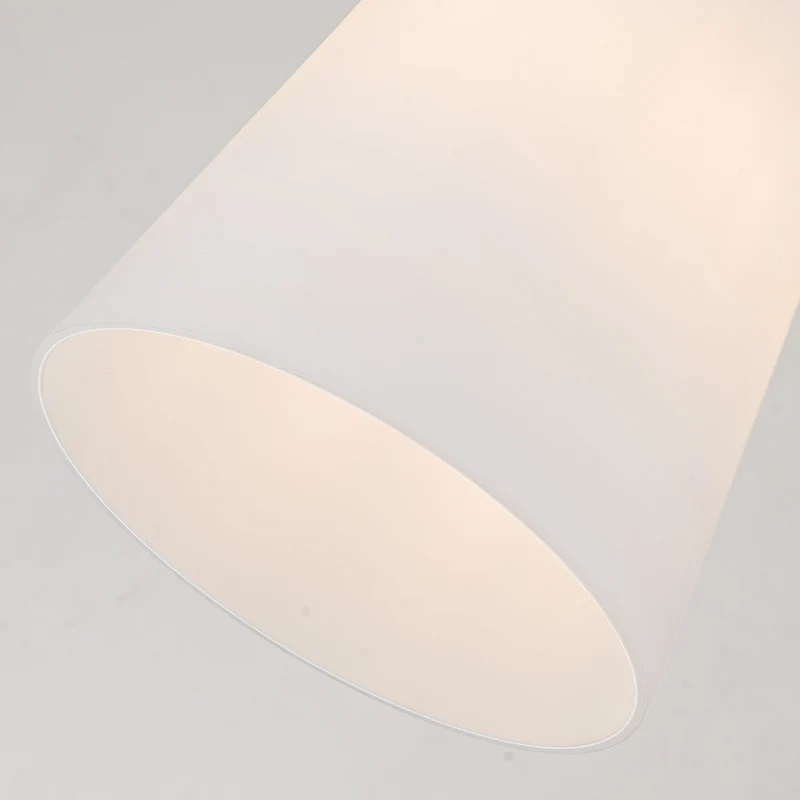 Pendelleuchte Staring 1-flammig Ø 18cm