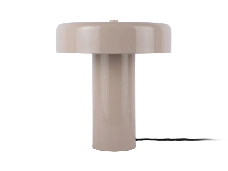 Tischlampe Riqueza Palo
