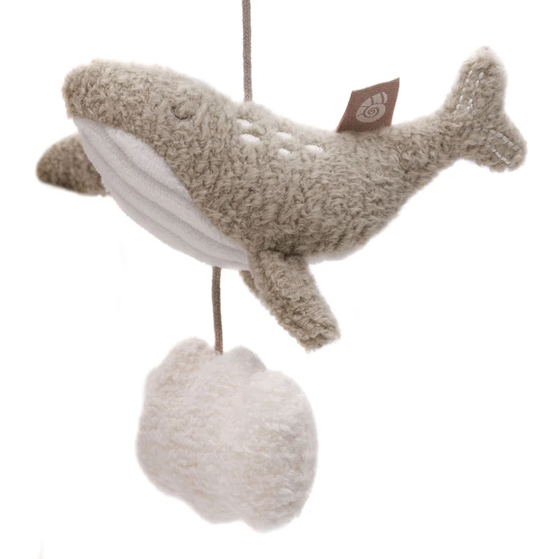 Mobile Deepsea