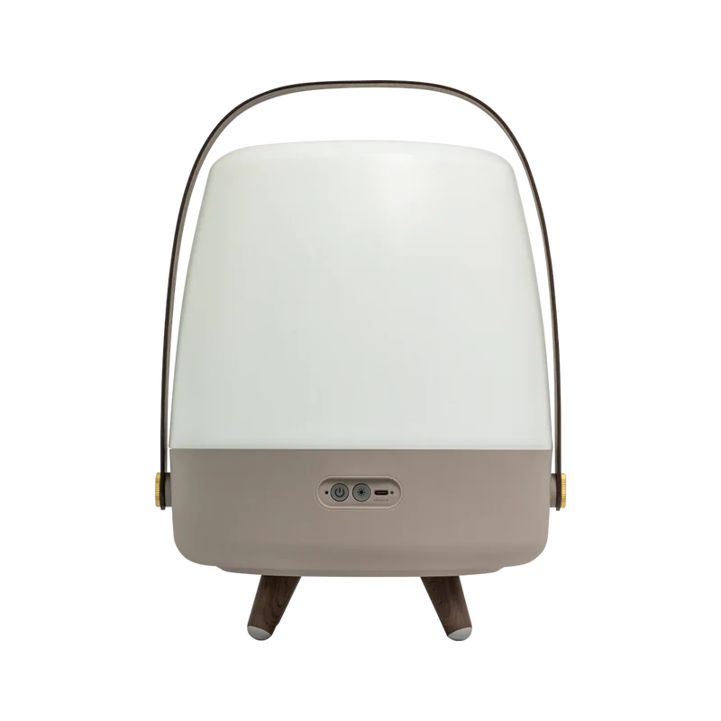 Lite-up PLAY · Erde