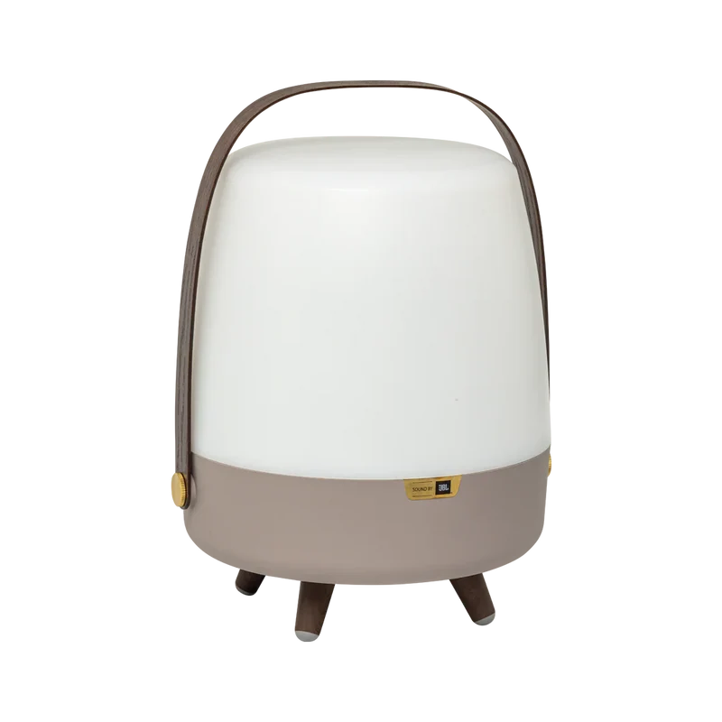 Lite-up PLAY · Erde