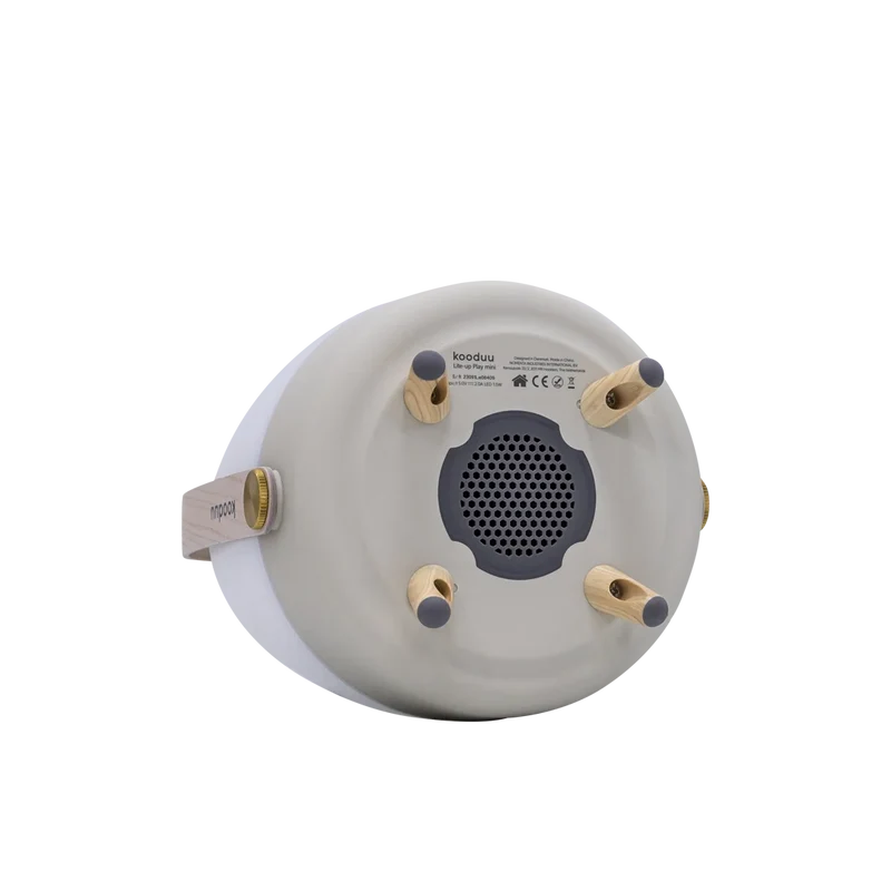 Lite-up PLAY Mini · Sand