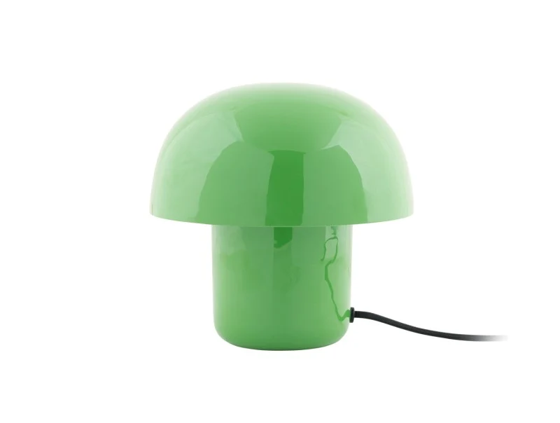Tischleuchte Fat Mushroom Mini