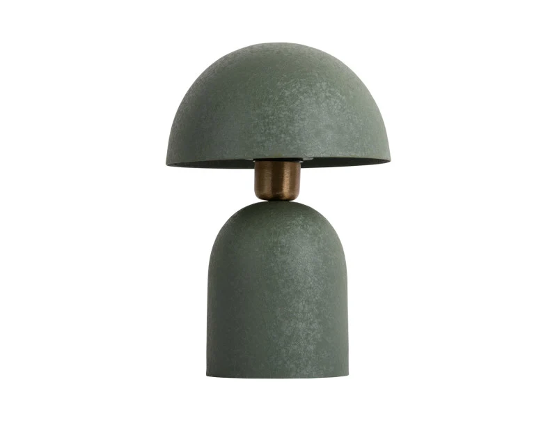 Tischleuchte Boaz