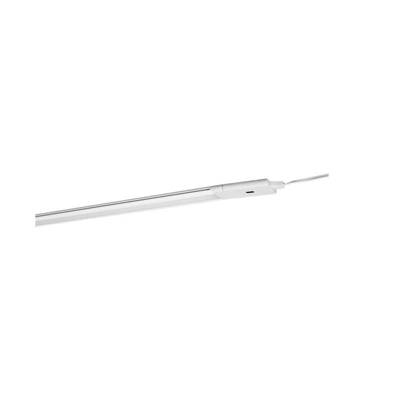 OSRAM CABINET LED SLIM Unterbauleuchte, 50cm, 10W, 3000K, Warmweiß