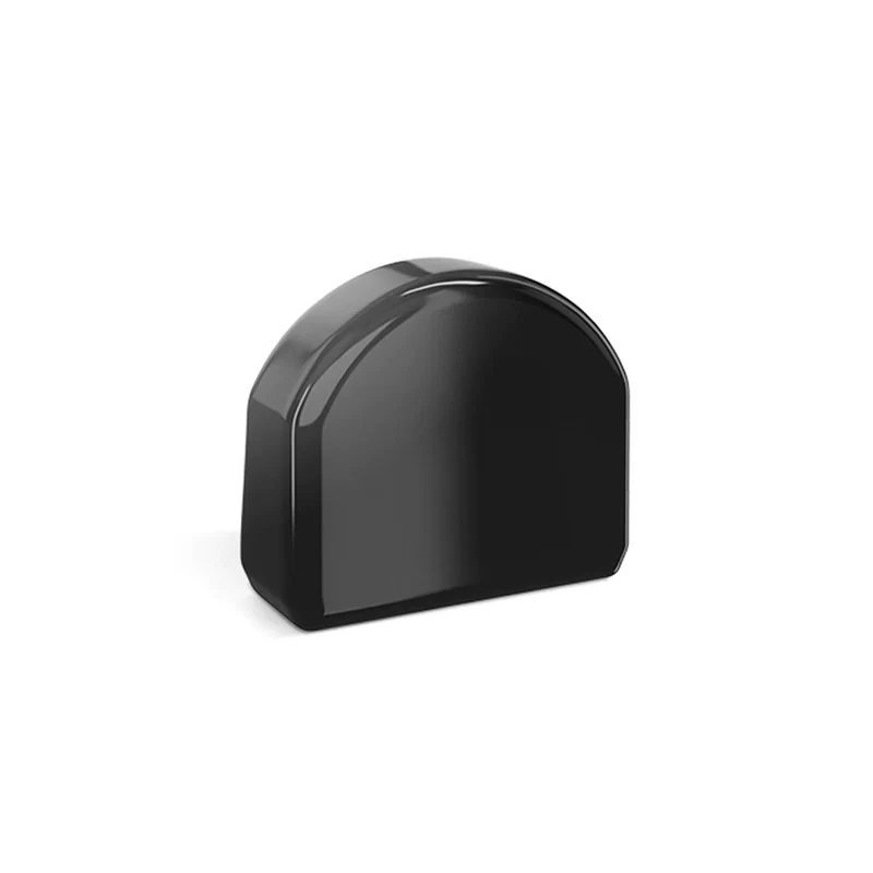 FIBARO Dimmer 2