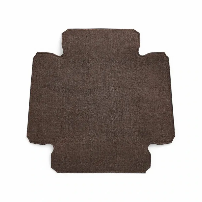 HAY Pack Chair Cover Sitzbezug
