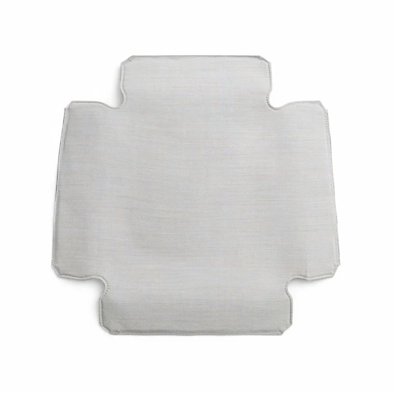 HAY Pack Chair Cover Sitzbezug