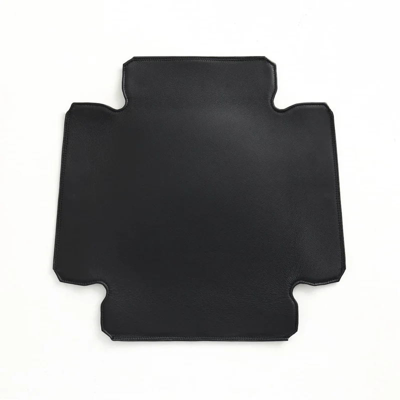 HAY Pack Chair Cover Sitzbezug