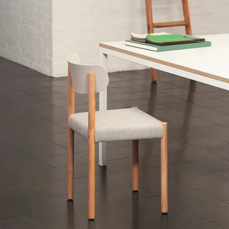 HAY Pack Chair Cover Sitzbezug