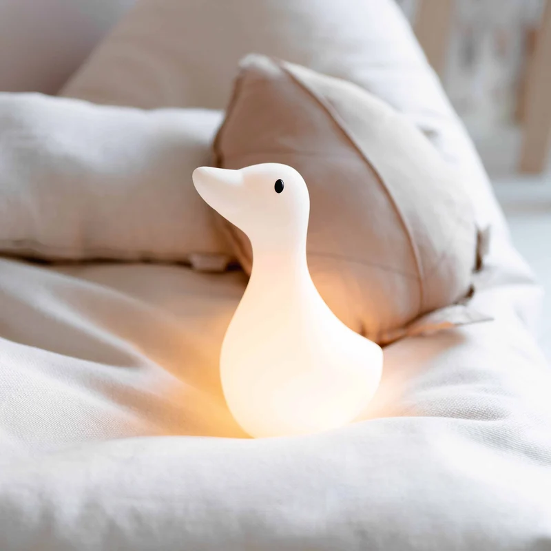 Nachtlicht LIVA | Kinderlampe