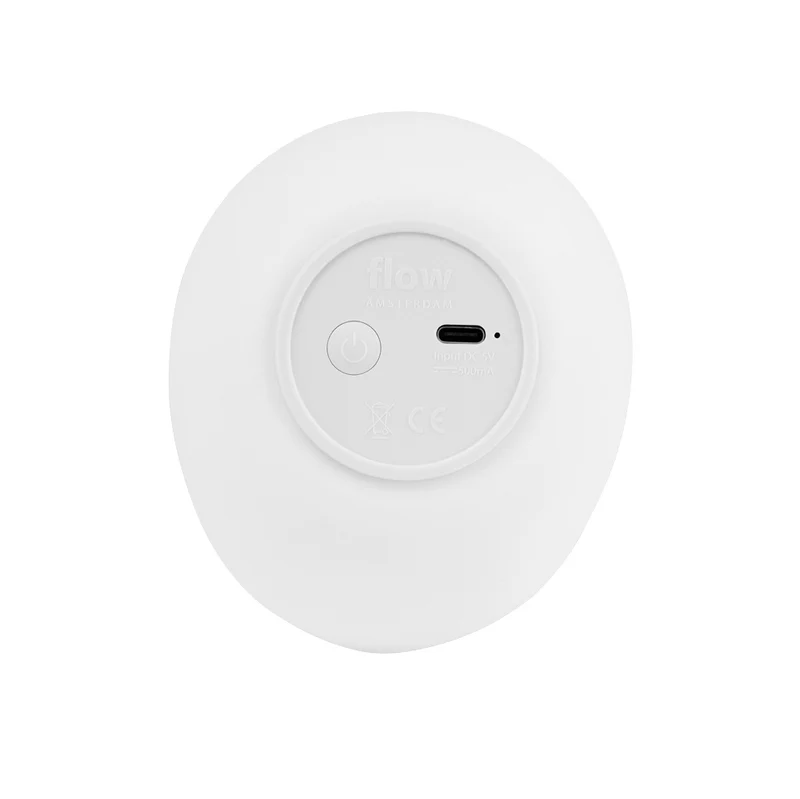 Nachtlicht LIVA | Kinderlampe