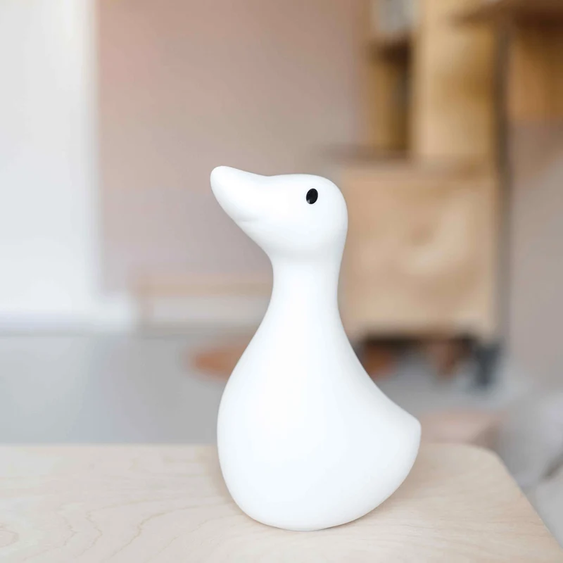 Nachtlicht LIVA | Kinderlampe