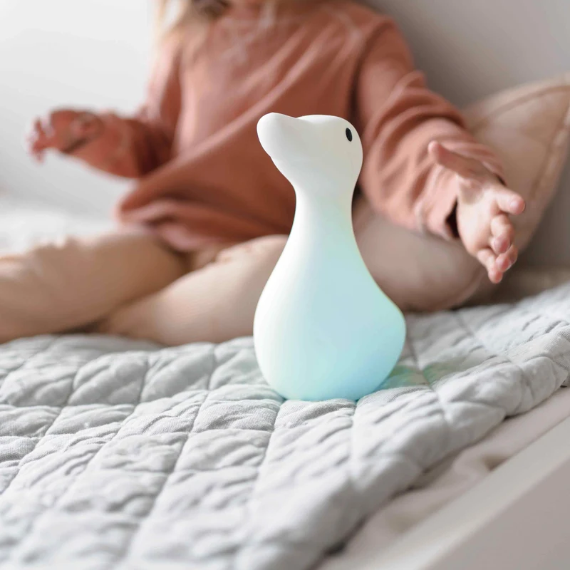 Nachtlicht LIVA | Kinderlampe