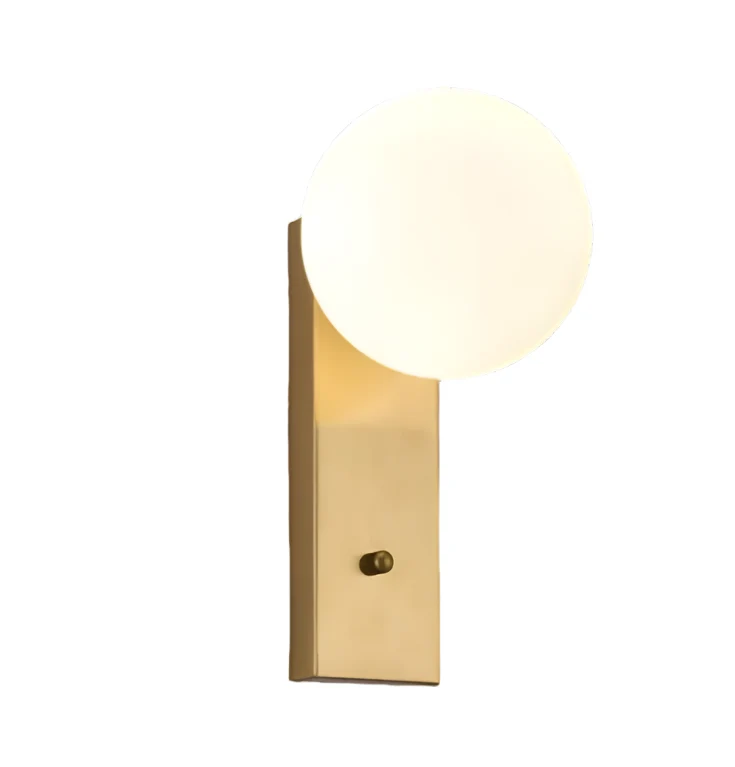 FrameLume | Stilvolle LED-Wandleuchte für gemütliches Ambiente