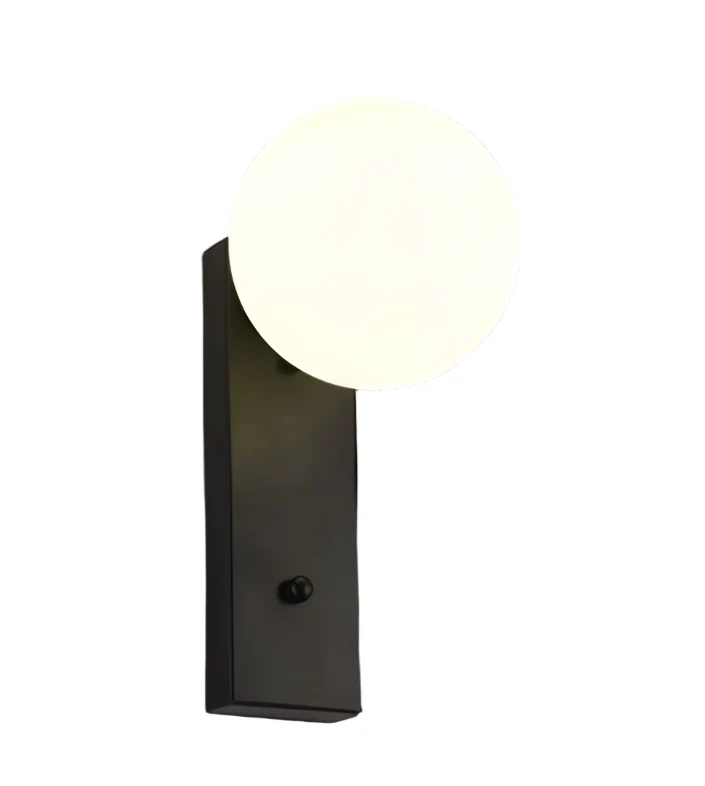 FrameLume | Stilvolle LED-Wandleuchte für gemütliches Ambiente