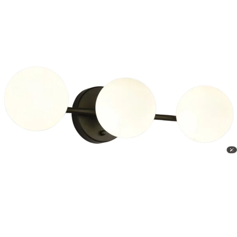 FrameLume | Stilvolle LED-Wandleuchte für gemütliches Ambiente