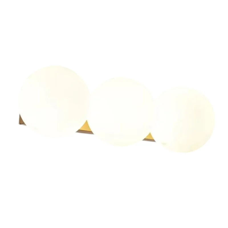 FrameLume | Stilvolle LED-Wandleuchte für gemütliches Ambiente