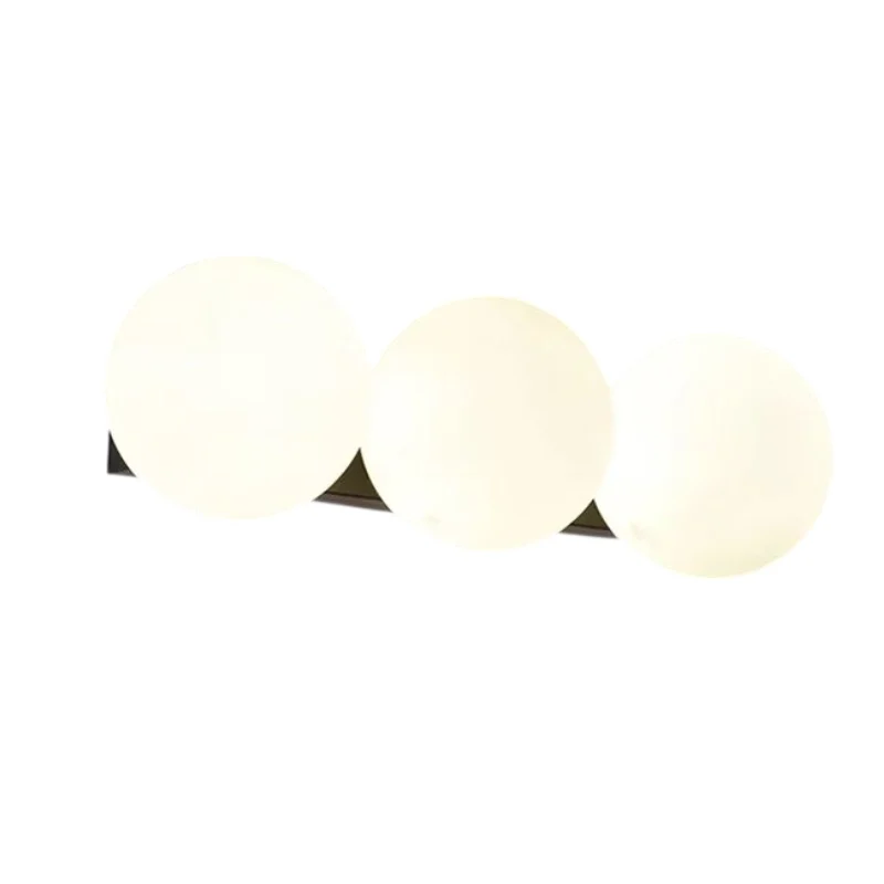 FrameLume | Stilvolle LED-Wandleuchte für gemütliches Ambiente