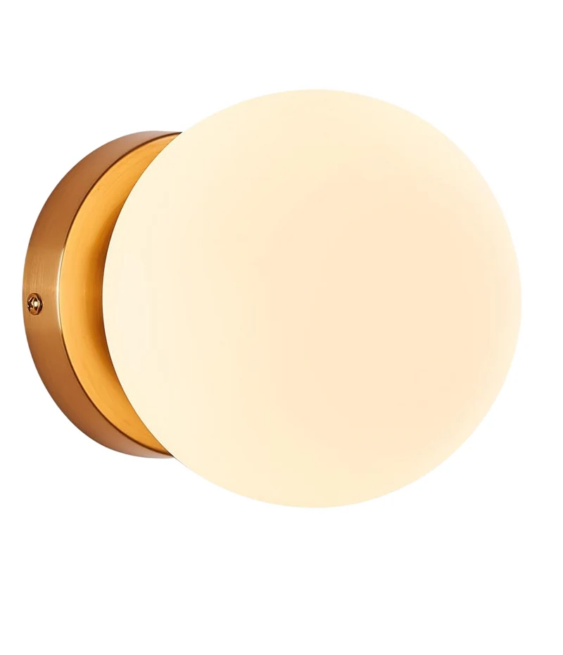 FrameLume | Stilvolle LED-Wandleuchte für gemütliches Ambiente