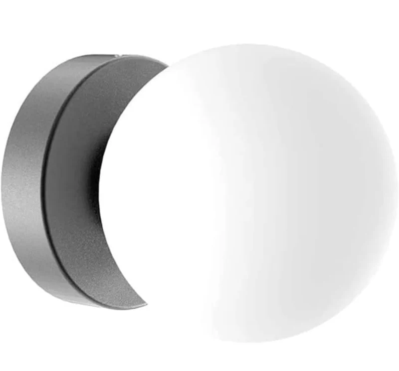 FrameLume | Stilvolle LED-Wandleuchte für gemütliches Ambiente