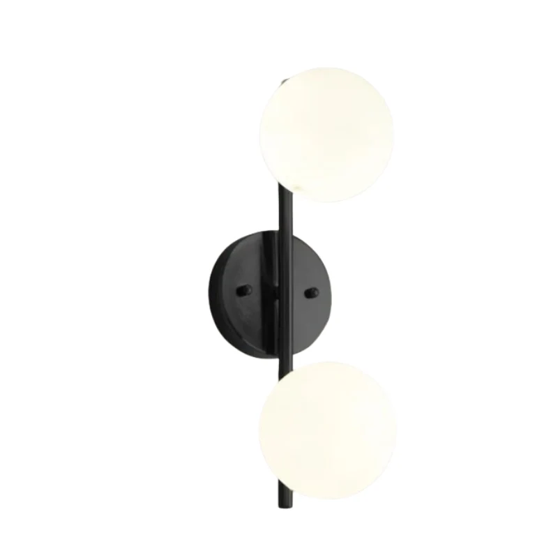 FrameLume | Stilvolle LED-Wandleuchte für gemütliches Ambiente